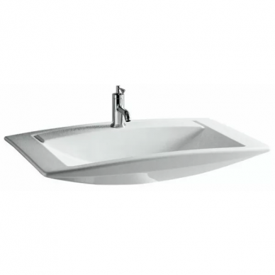 Раковина Laufen Mylife (1094.7) (95 см) 0