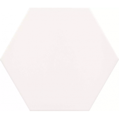 19427 ARGILA ORIGAMI BLANCO 24,8x28,5 0