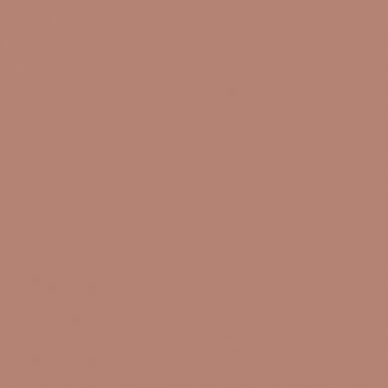 City Style розовый G-130/P 60x60 полированный 0