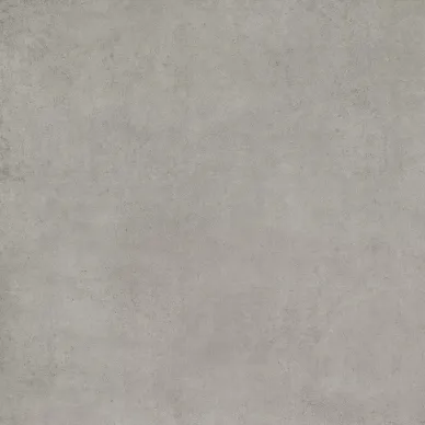 22218 DETROIT GREY/100X100/R 100x100 0