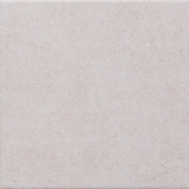22261 FADING PINK/20X20 0