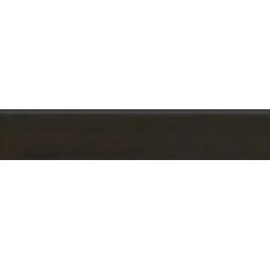 G-143/M/p01 Linen 7.6x40 0