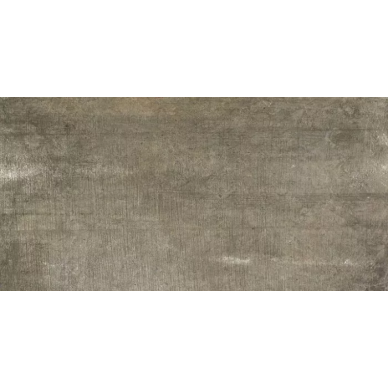 755732 Matieres Gris Ret 30x60 0