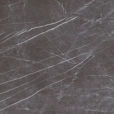 23296 MUSEUM GREYSTONE SMOKE/90X90/EP 90x90 0