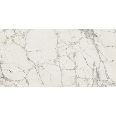 755875 Prexious Mountain Treasure Matte Ret 30x60 0