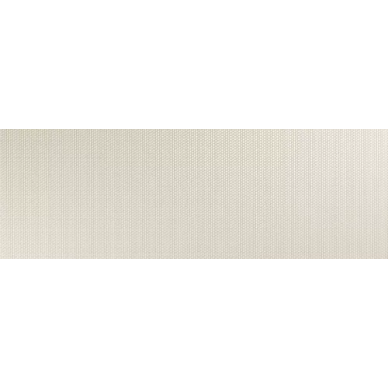 LINUS BEIGE 20x60 0