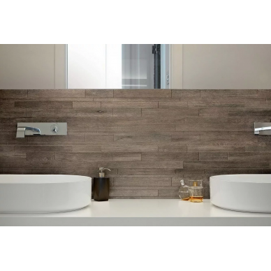 Selection Oak 14