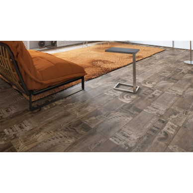 Italian Wood 4