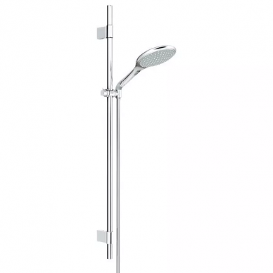 Душевой гарнитур Grohe Rainshower Solo (27273001) 0