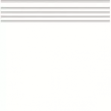 G-370/G/st01 Monumento White 40x40 0