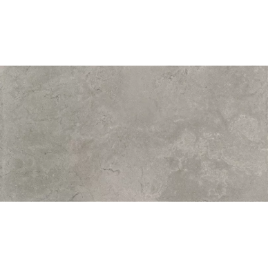 Storm Matt Natural 60*120 0