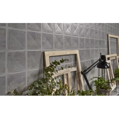 Frame 2