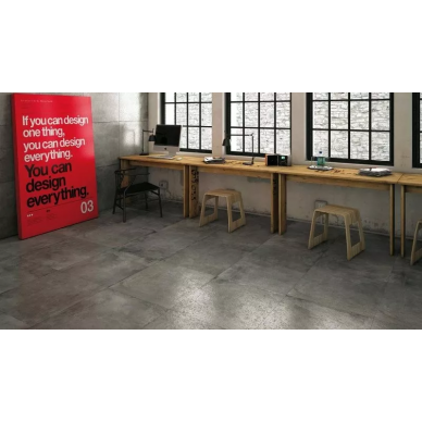 Officine 6