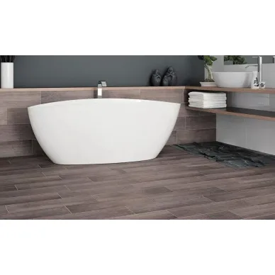 Tilia 4