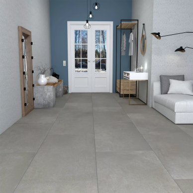 Betonhome 6