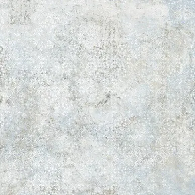 Vintage Pearl (8 дизайнов) 60x60 0