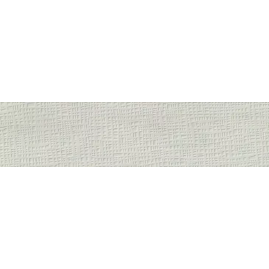 Elven Concept Blanco Lapp. 150x37 0