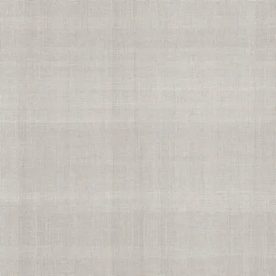 Juliette Grey PG 01 60x60 0