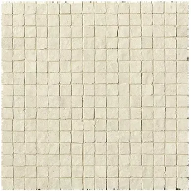 fOMP Beige Mosaico Anticato 30,5х30,5 0