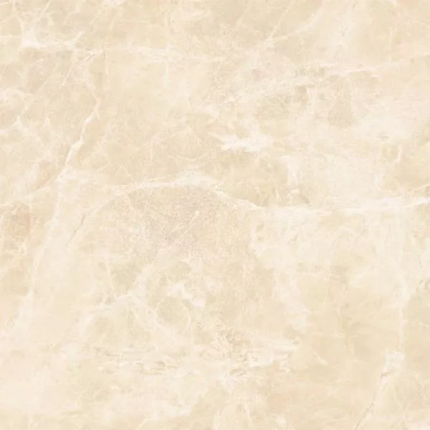 Marble Beige 45х45 0