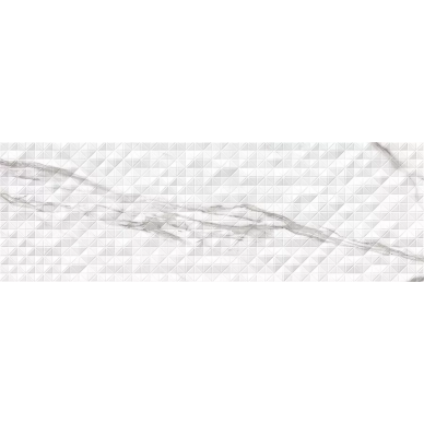 8Y3C DEBUS BLANCO 75x25 0