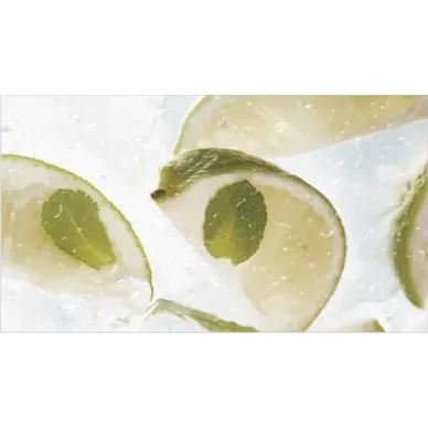 Dec Mojito 1 25х45 0