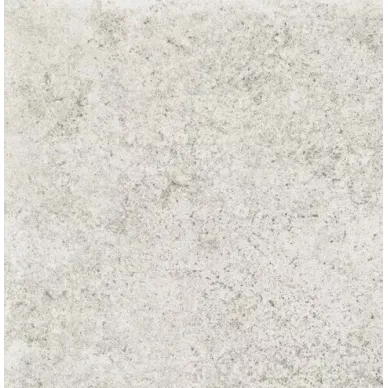 Niro Bianco 40x40 0