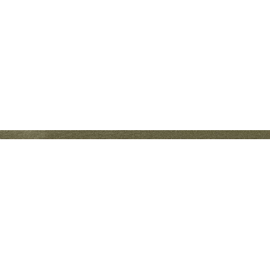 Moderne bronze border 01 90х3 0