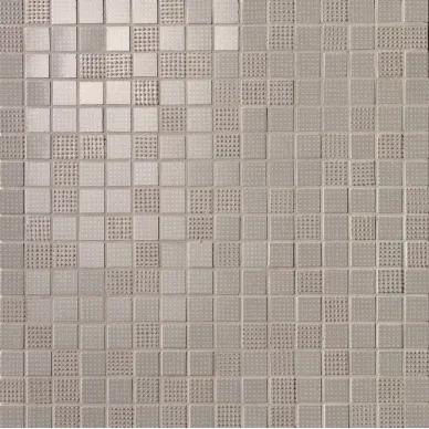 fOD4 Pat Ecru Mosaico 30.5x30.5 0