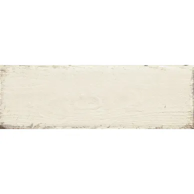 Beige Struktura 9.8x29.8 0