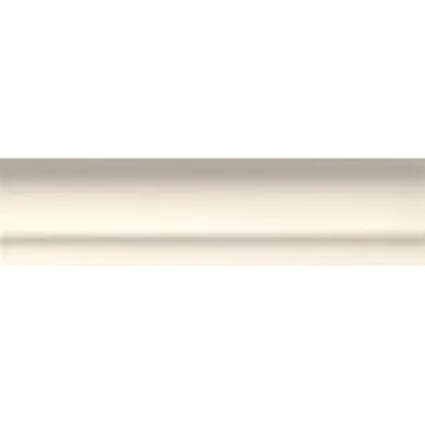 Sartoria Bianco London Бордюр 5х19.8 0