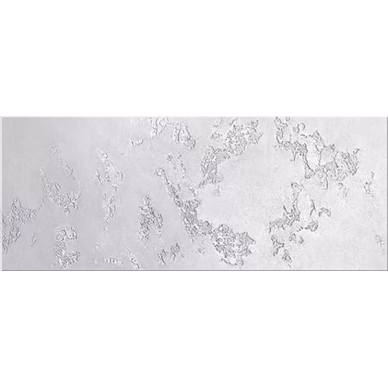 Sfumato Grey 20.1x50.5 0