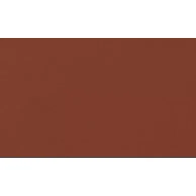 Rot 6538/7375 (подступенник) 30,0х14,8х0,11 0