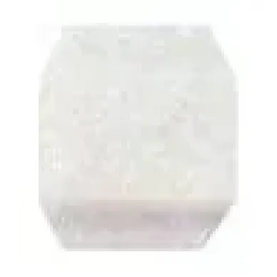fMXI Roma 30 Statuario AE Matita 2x2 0