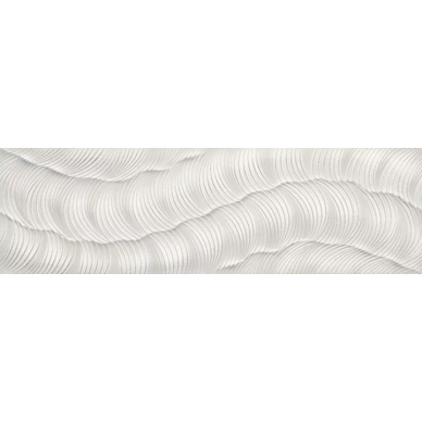 TEX IVORY ATOMIC 29,75x99,55 0