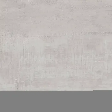 Alameda Gris 60х60 0