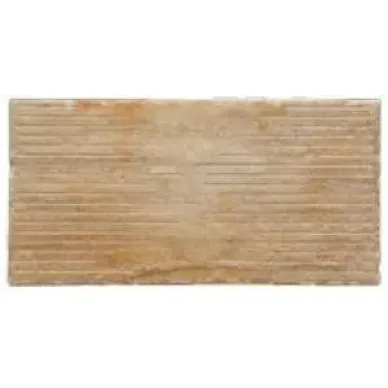 49023 Fascia Glitter Almond 15x30 0