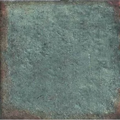 Anticatto Azurro 22,5х22,5 0