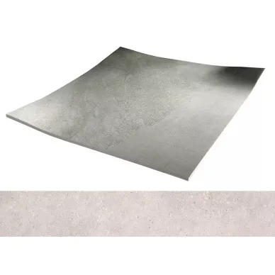 Anarchy Ivory Natural Corner Up-3 89.46x89.46 0