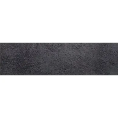 Bazalto Grafit A 30х8,1 0