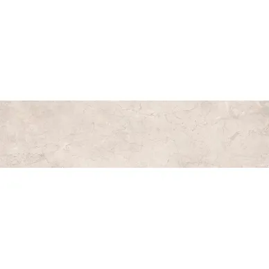70398 Tortora R. Sat. 30x120 0