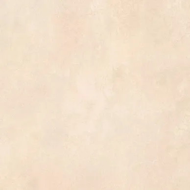 88D5 AVENUE-SPR BEIGE LAPP 59,3x59,3 0