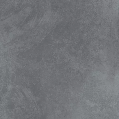 8CE0 BETON ANTRACITA 60x60 0