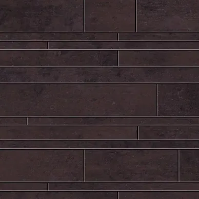 Beton Brown Lappato Mosaico Sin Fin 29.75x29.75 0