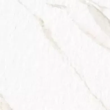 65252 Calacatta 60x60 0
