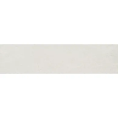 Burlington Marfil Lappato 22.21x89.46 0
