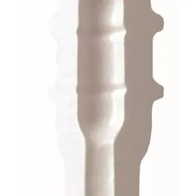 BOSTON Gesso AI London 1*5 0