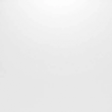 42363 Cambia white lap.rect. 60x60 0