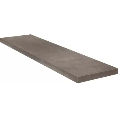 62395 Angolo Dx Gradino C.Retta Forest 33x100 0