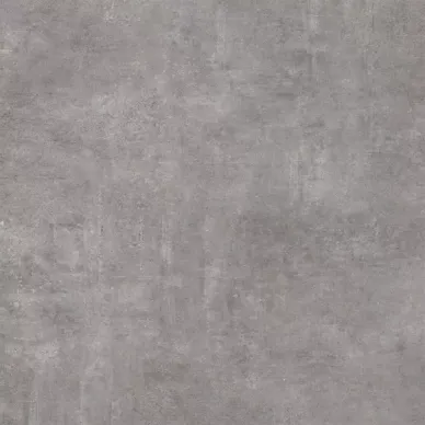 n065555 Columbia Grey Rect 80x80 0